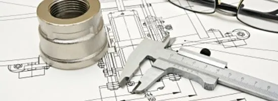 Slide of My Tucson Plumber