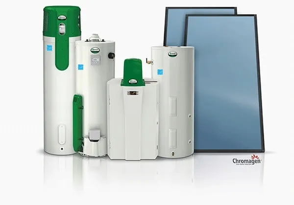 Slide of My Tucson Plumber