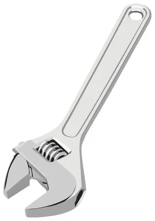 Slide of My Valencia Plumber Hero