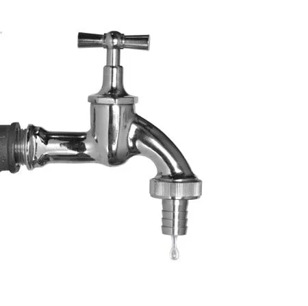 Slide of My Valencia Plumber Hero