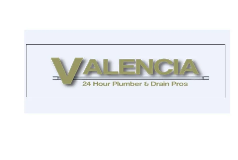 Slide of My Valencia Plumber Hero