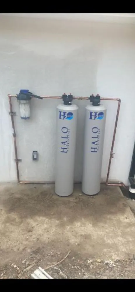 Trusted water heater service for homes in Lake Elsinore, CA by MYC Plumbing