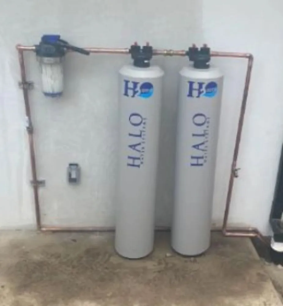 Affordable emergency plumbing service in Lake Elsinore, CA - MYC Plumbing