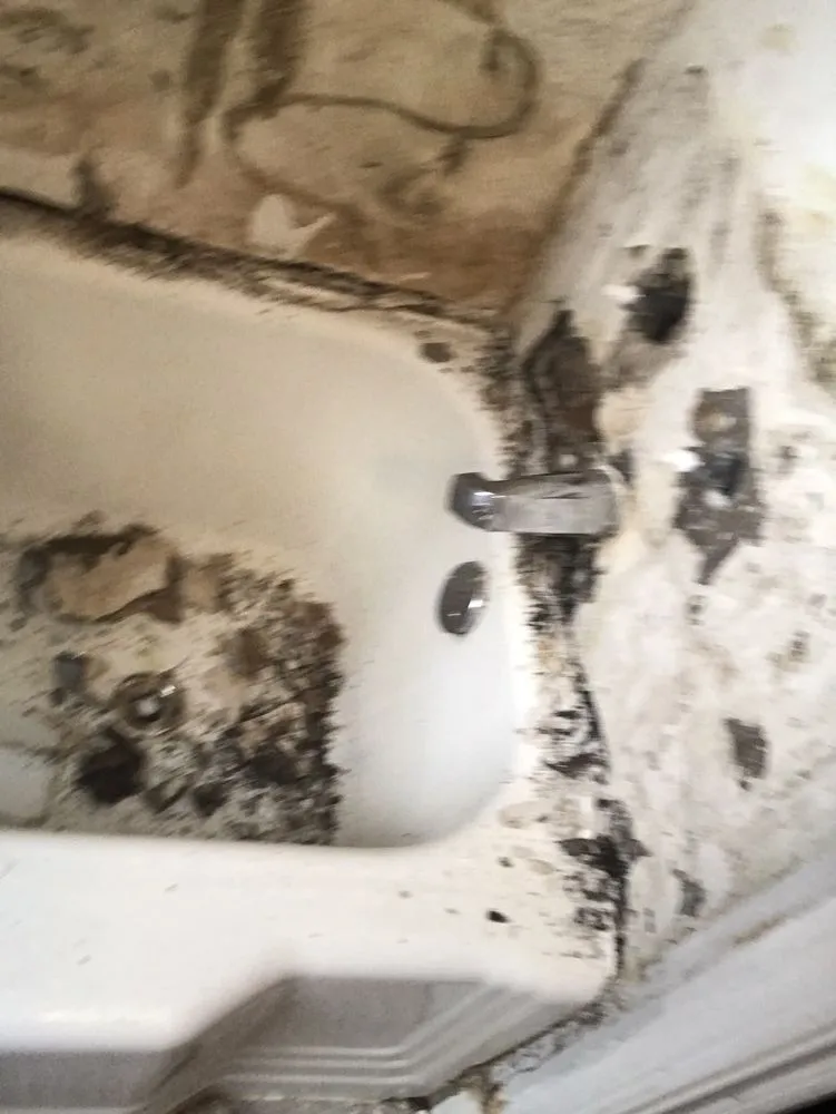 Slide of Myers and Myers Plumbing