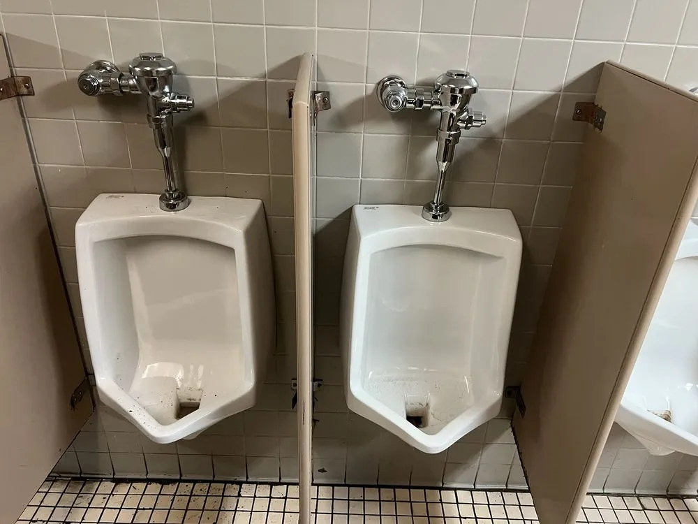 Slide of Myers and Myers Plumbing