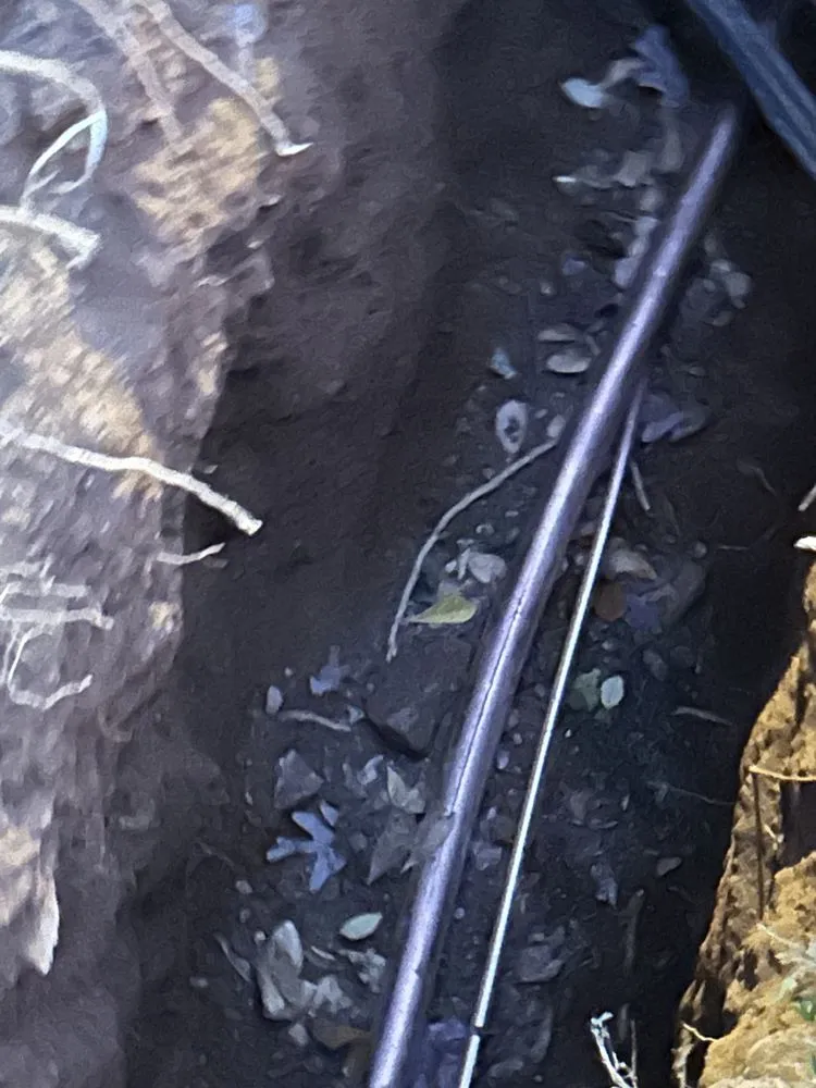 Quality drain cleaning in Taneytown, MD by Myers and Myers Plumbing