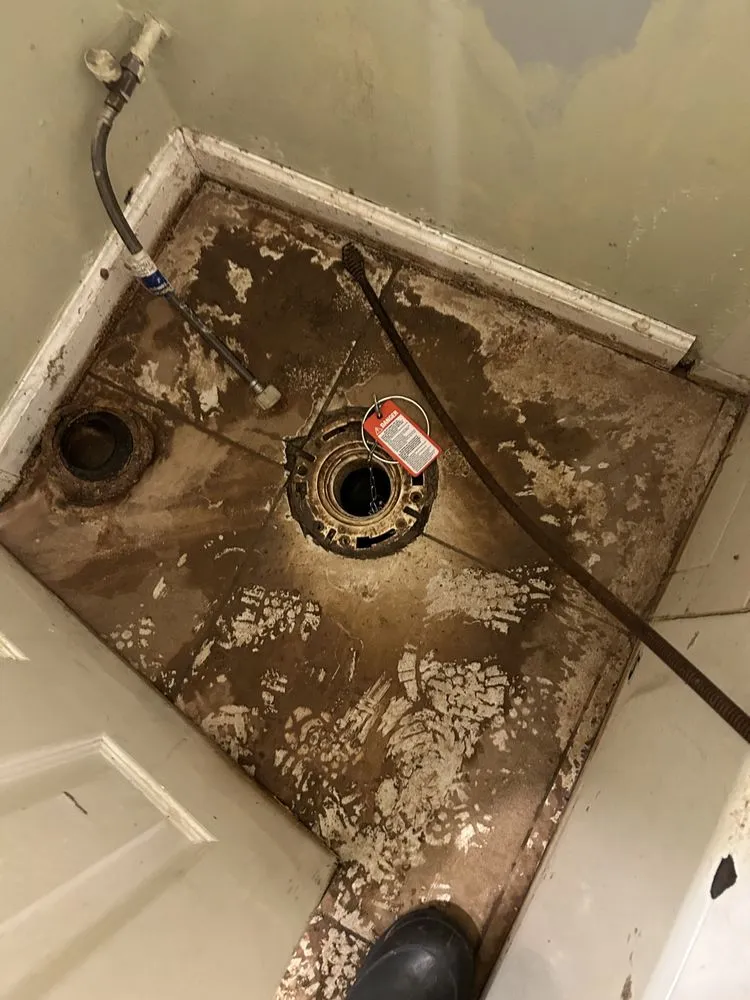 Affordable drain cleaning service in Taneytown, MD - Myers and Myers Plumbing