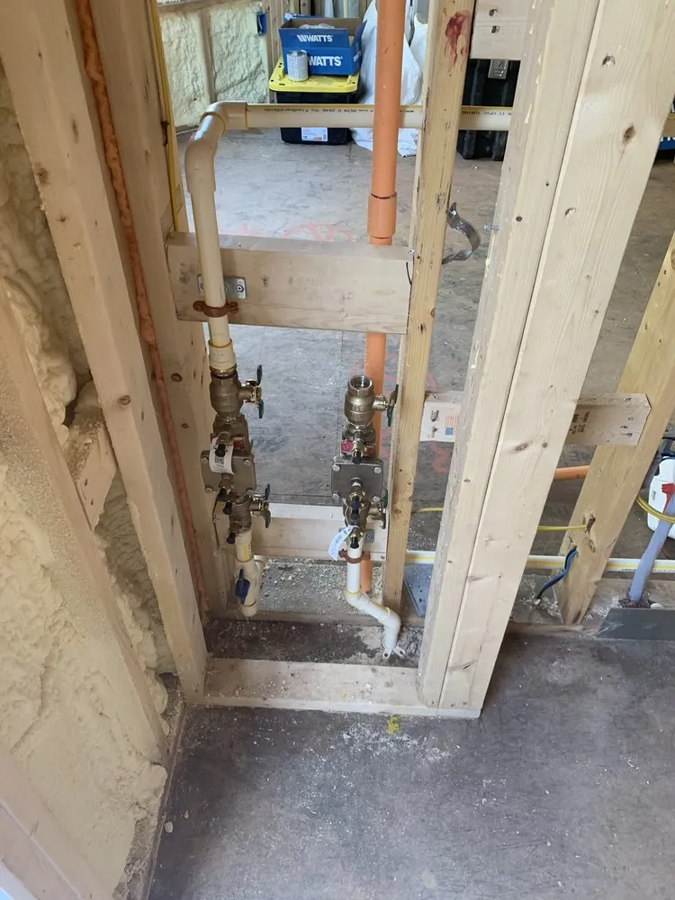 Quality plumbing repair experts serving Taneytown, MD - Myers and Myers Plumbing