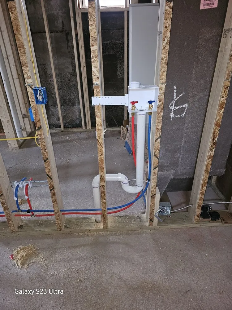 Top-rated drain cleaning experts serving Carbondale, PA - Myers Handyman and Plumbing Services