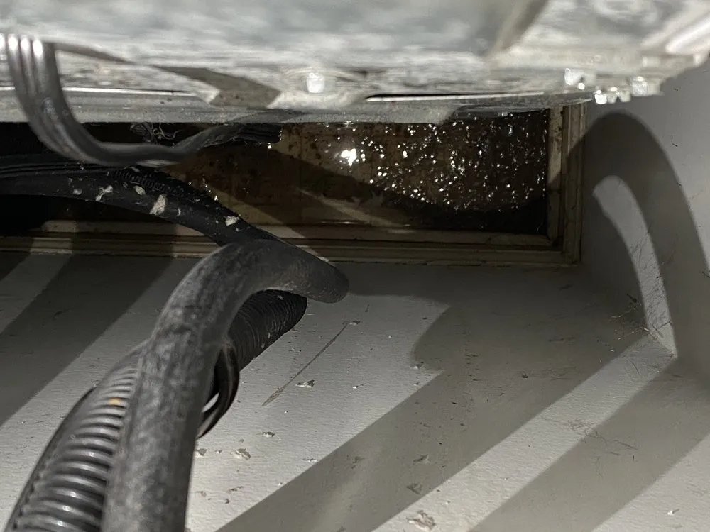 Slide of Myers Plumbing Heating Cooling