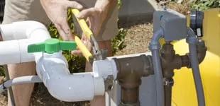 Trusted emergency plumbing experts serving Sligo, PA - Myers Water Wells