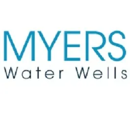 Expert water heater service for homes in Sligo, PA by Myers Water Wells
