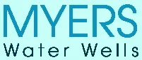 Quality plumbing repair in Sligo, PA by Myers Water Wells