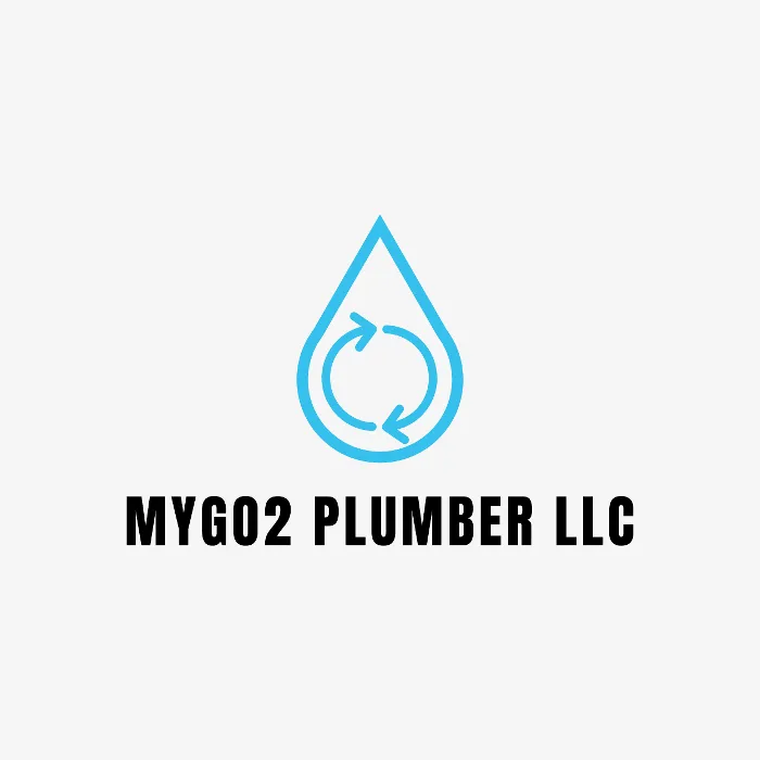 Slide of MyGo2 Plumber