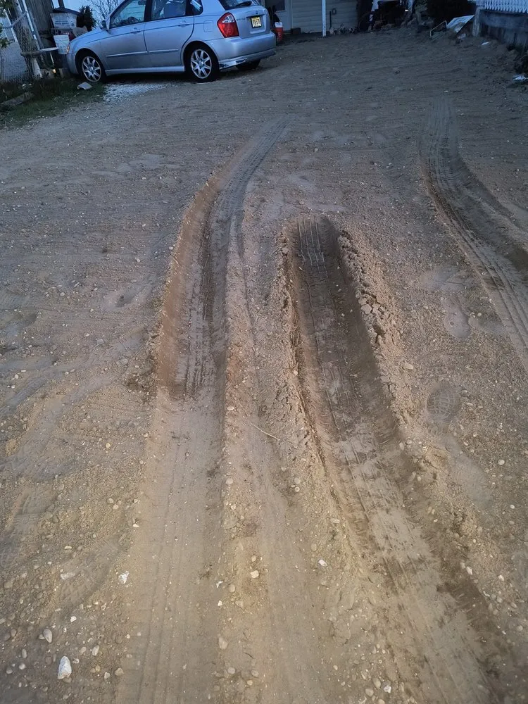 Slide of MyGuy Plumbing & Drain