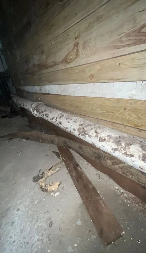 Slide of MyGuy Plumbing & Drain