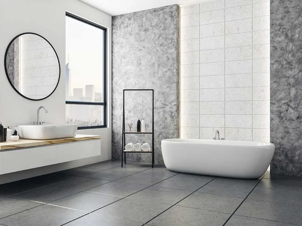 Professional plumbing repair experts serving Toms River, NJ - MyGuy Plumbing & Drain