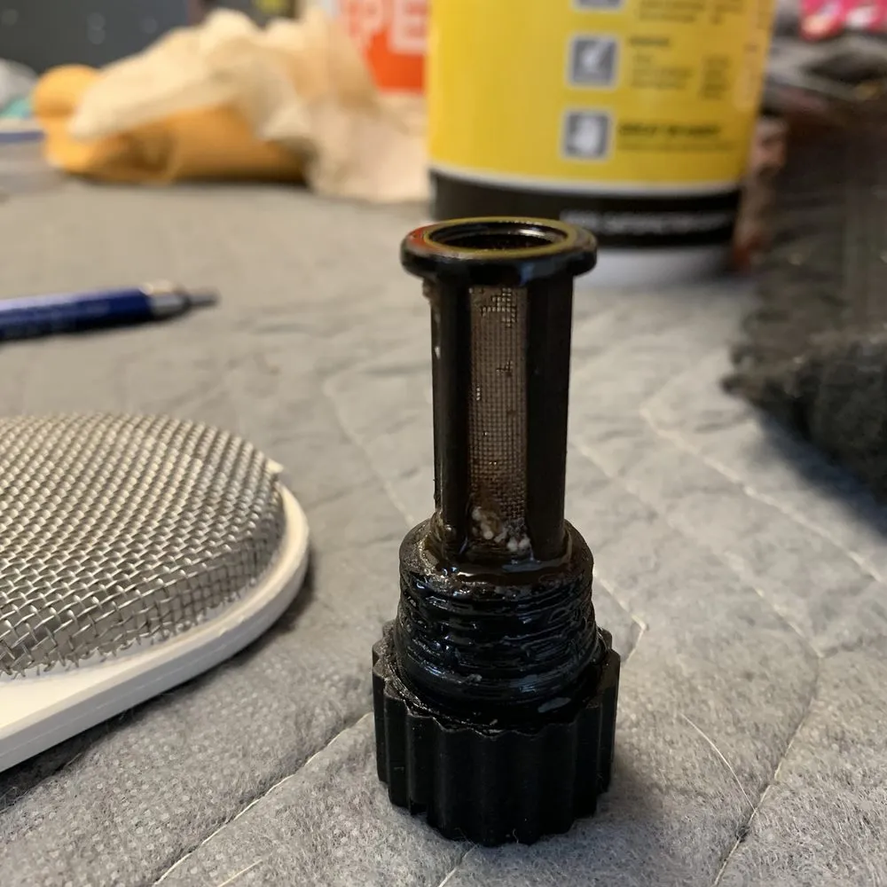 Affordable plumbing repair service in Toms River, NJ - MyGuy Plumbing & Drain