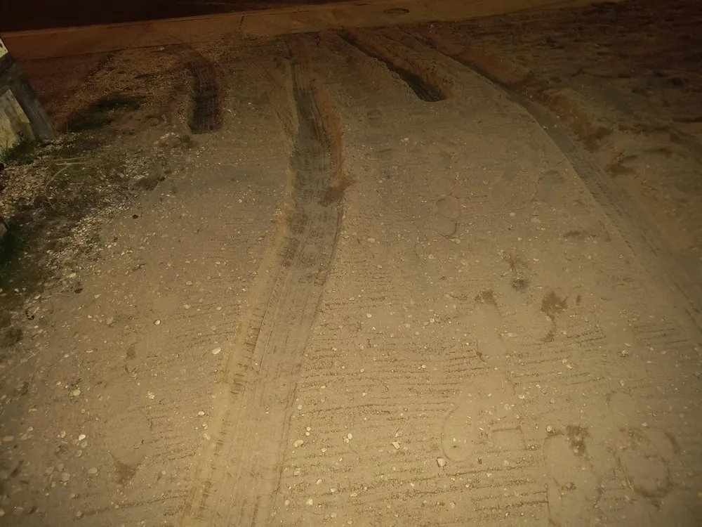 Slide of MyGuy Plumbing & Drain