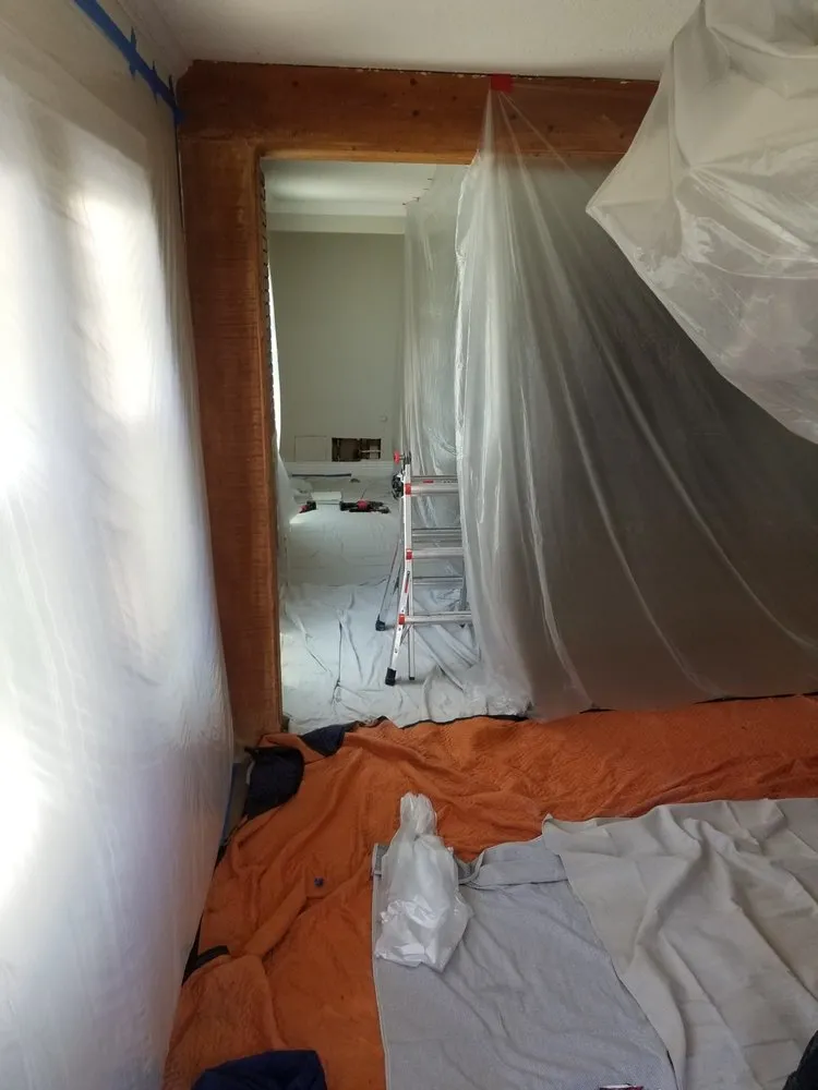 Slide of MyGuy Plumbing