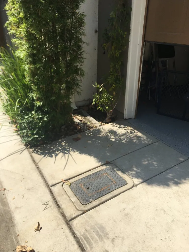 Slide of MyGuy Plumbing