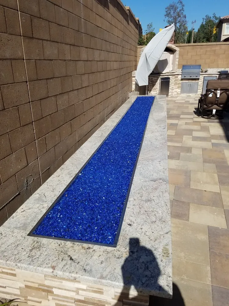 Reliable plumbing repair in Mission Viejo, CA by MyGuy Plumbing