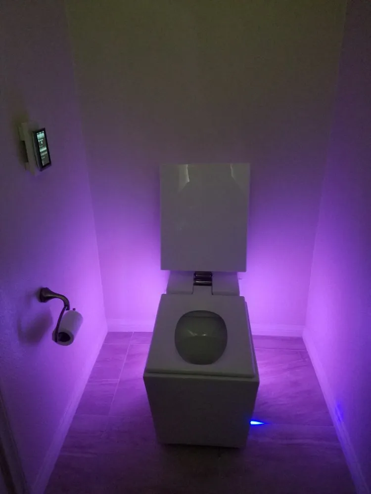 Slide of MyGuy Plumbing