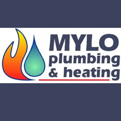 Slide of Mylo Plumbing & Heating