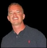 Slide of MyPlumb-Sure