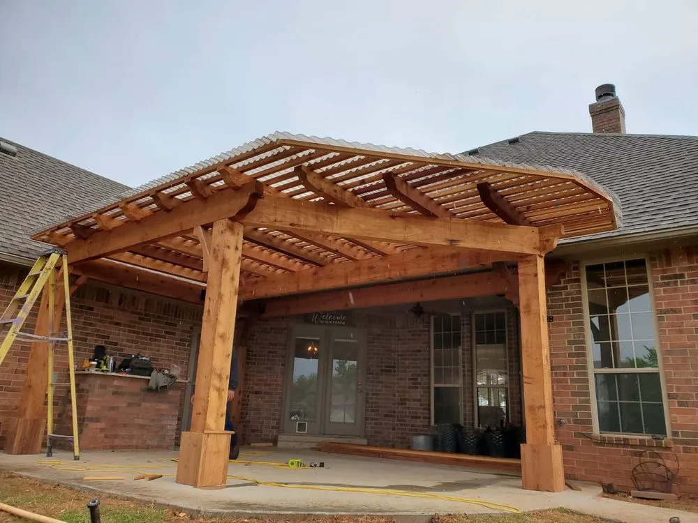 Slide of MyPunchlist