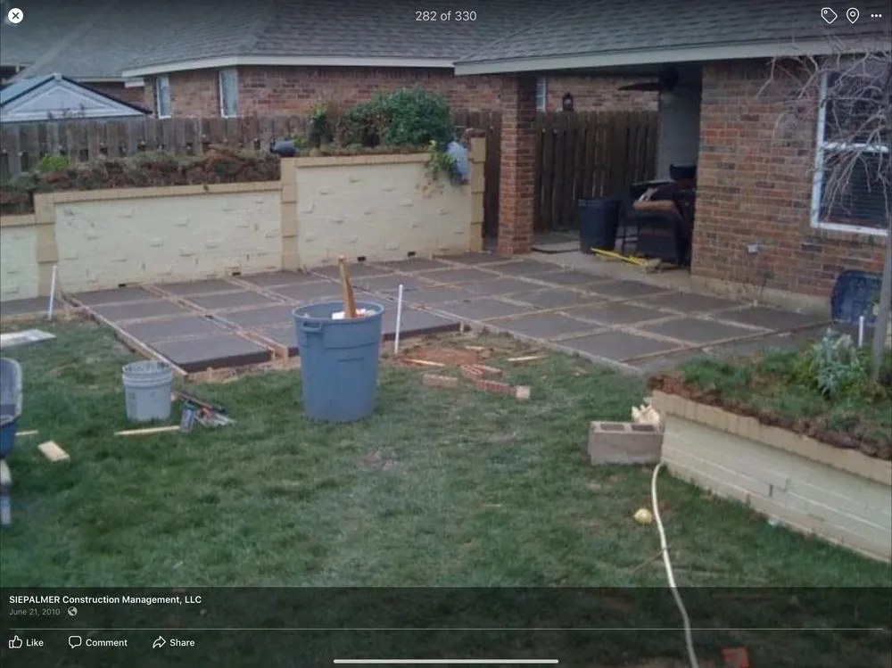 Slide of MyPunchlist