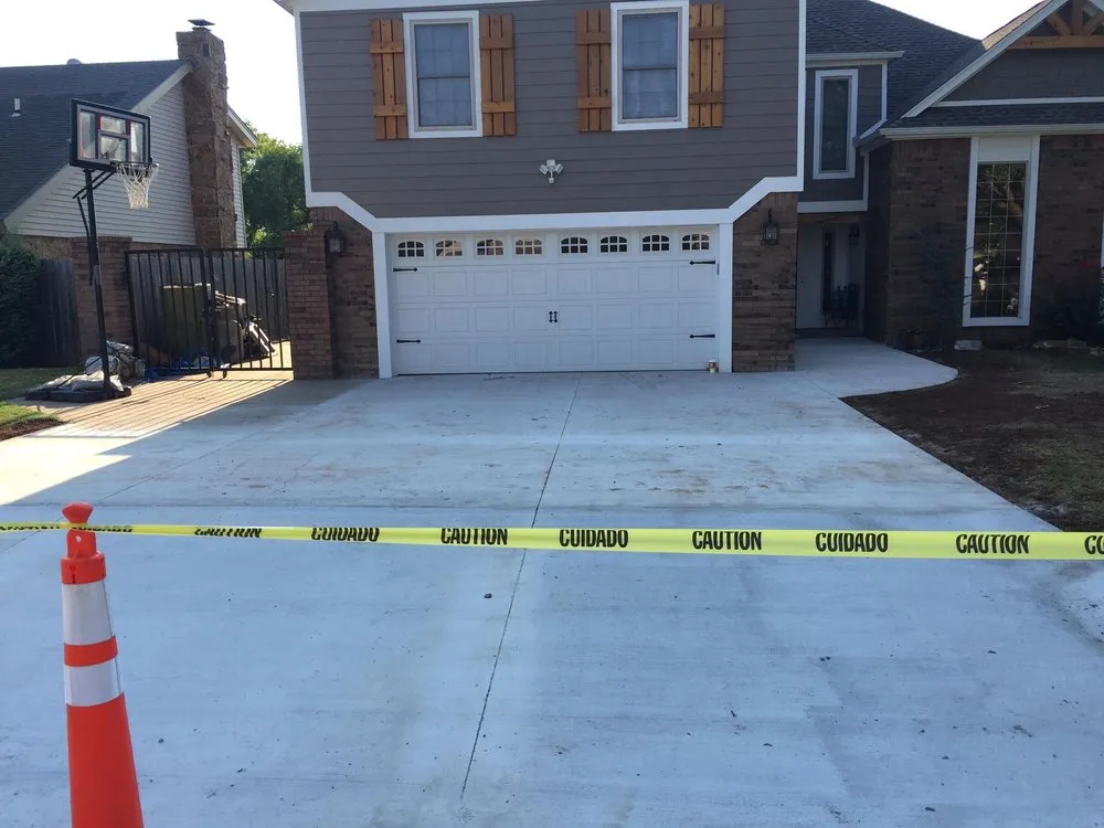 Slide of MyPunchlist