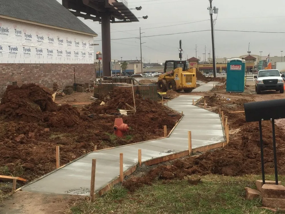 Slide of MyPunchlist