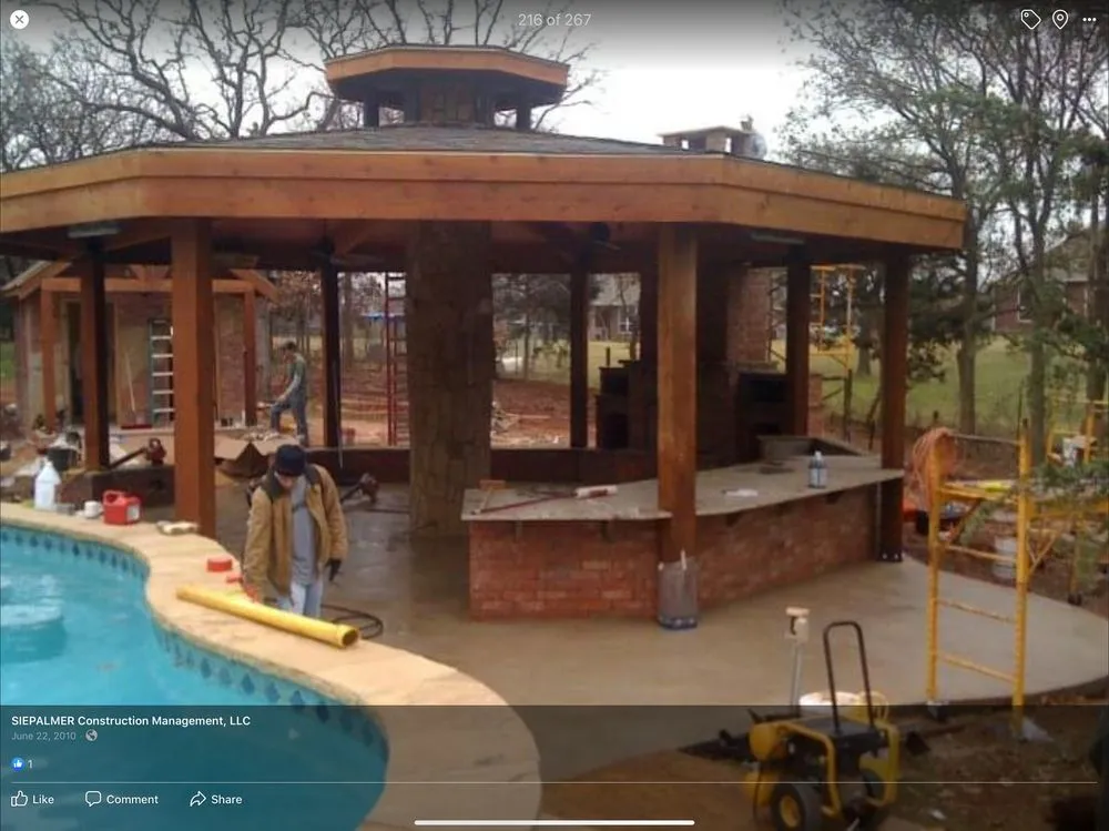 Slide of MyPunchlist