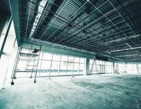 Slide of MyPunchlist