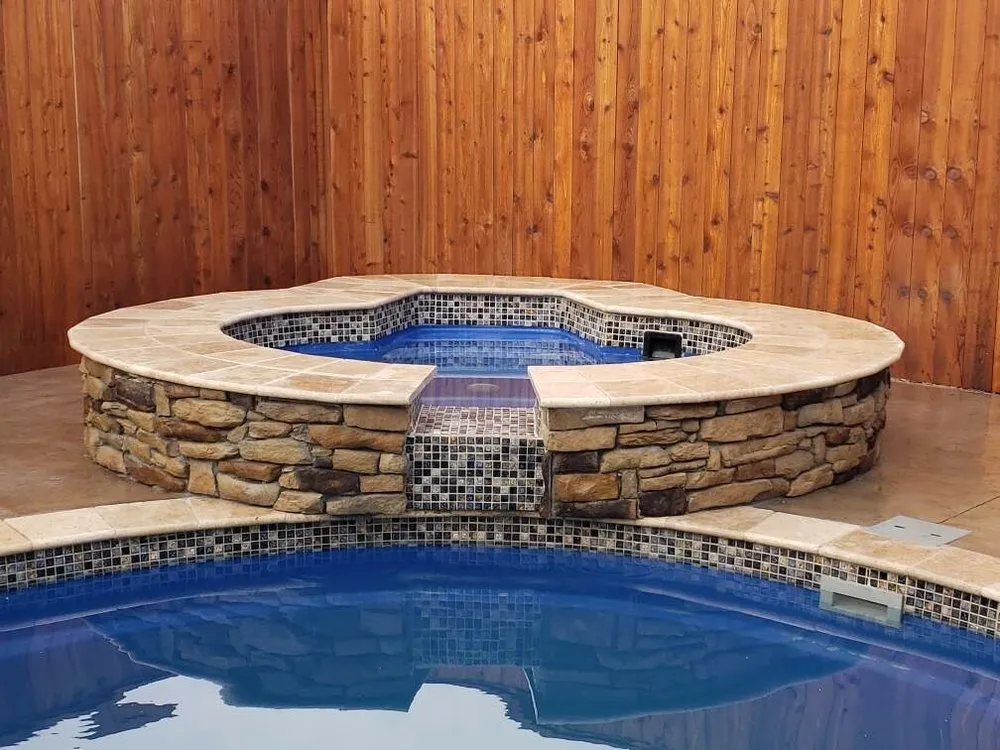 Slide of MyPunchlist