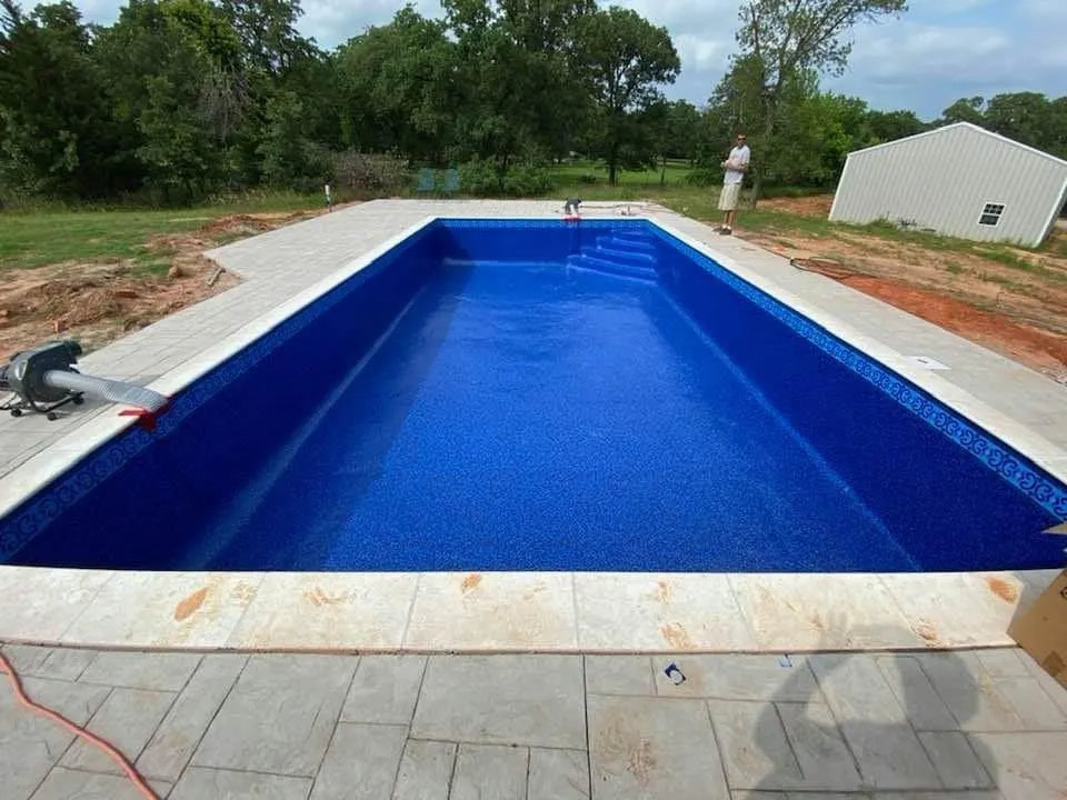 Slide of MyPunchlist