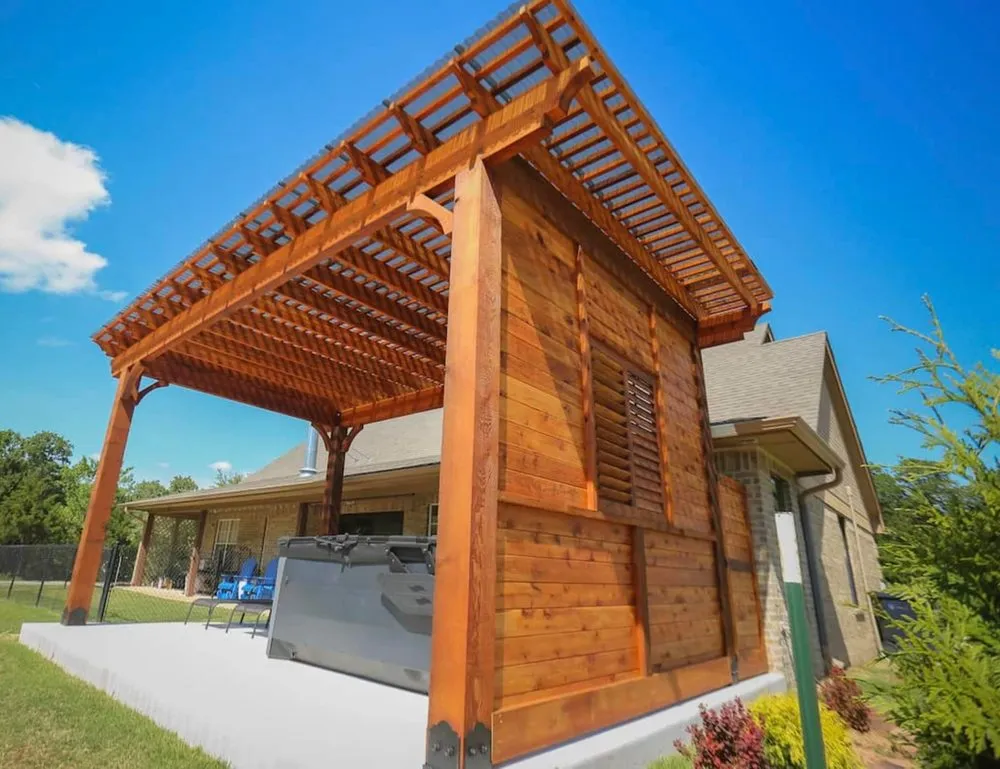 Slide of MyPunchlist