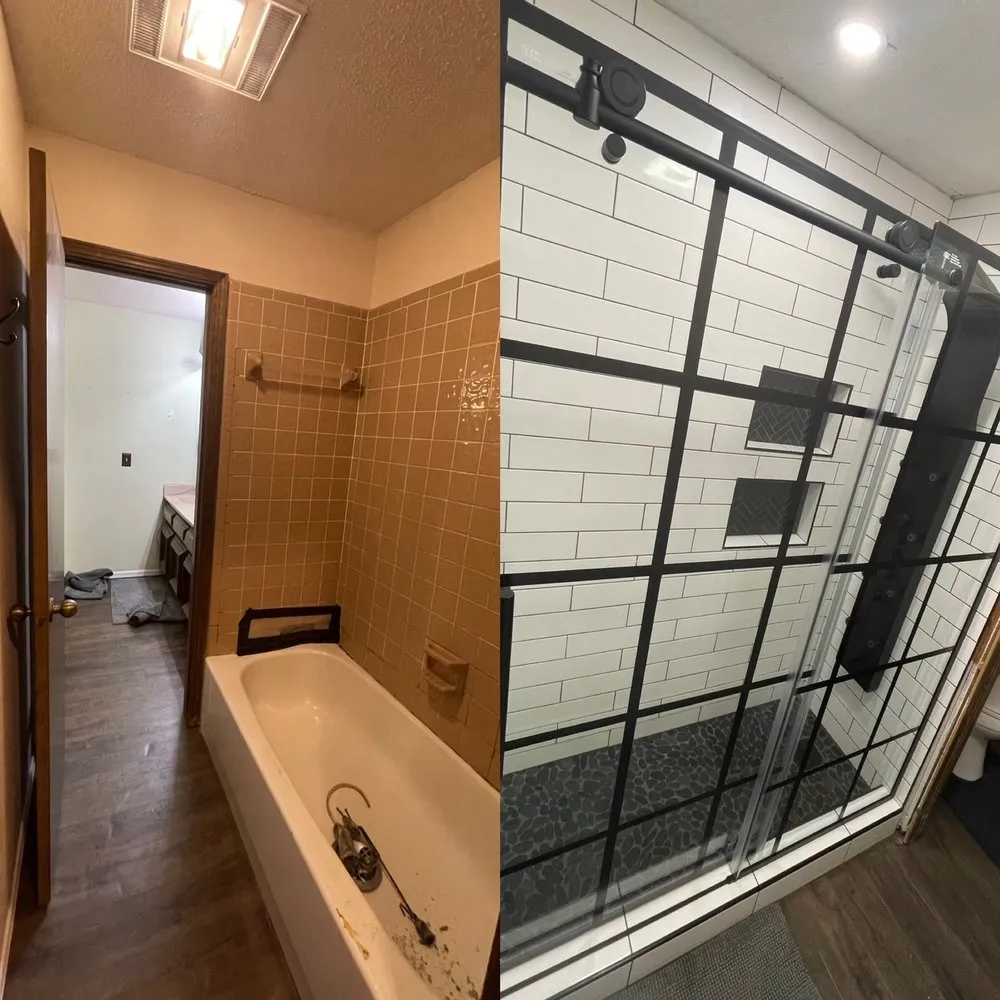 Slide of MyPunchlist