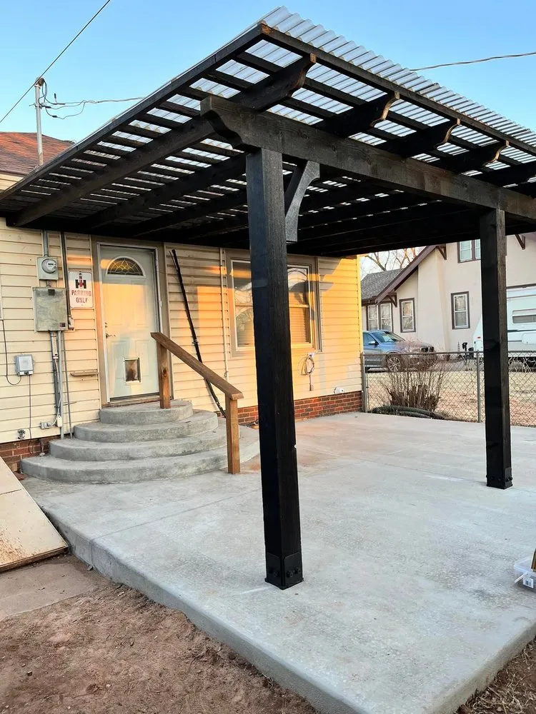 Slide of MyPunchlist