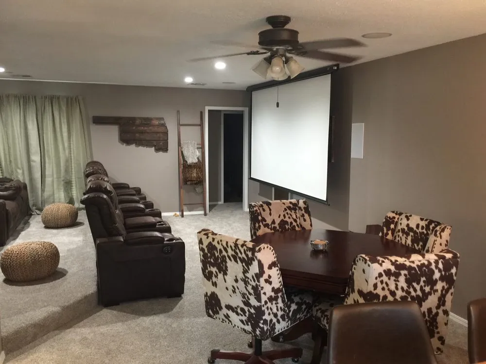 Slide of MyPunchlist