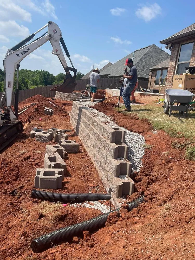 Slide of MyPunchlist