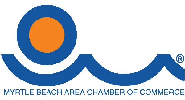 Slide of Myrtle Beach Plumbing