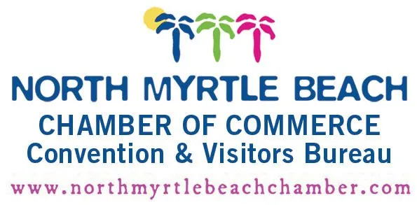 Slide of Myrtle Beach Plumbing