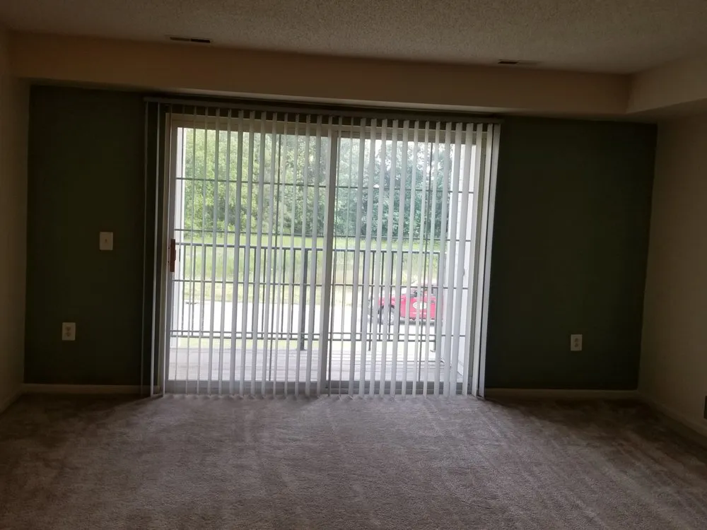 Slide of Mysterfix Maintenance