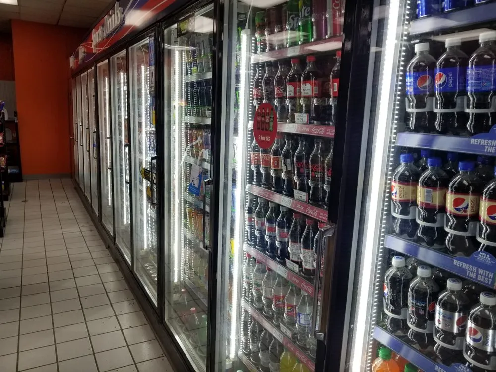 Slide of Mysterfix Maintenance