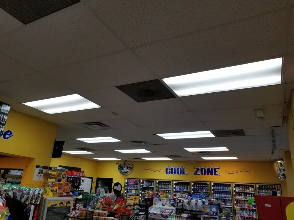 Slide of Mysterfix Maintenance