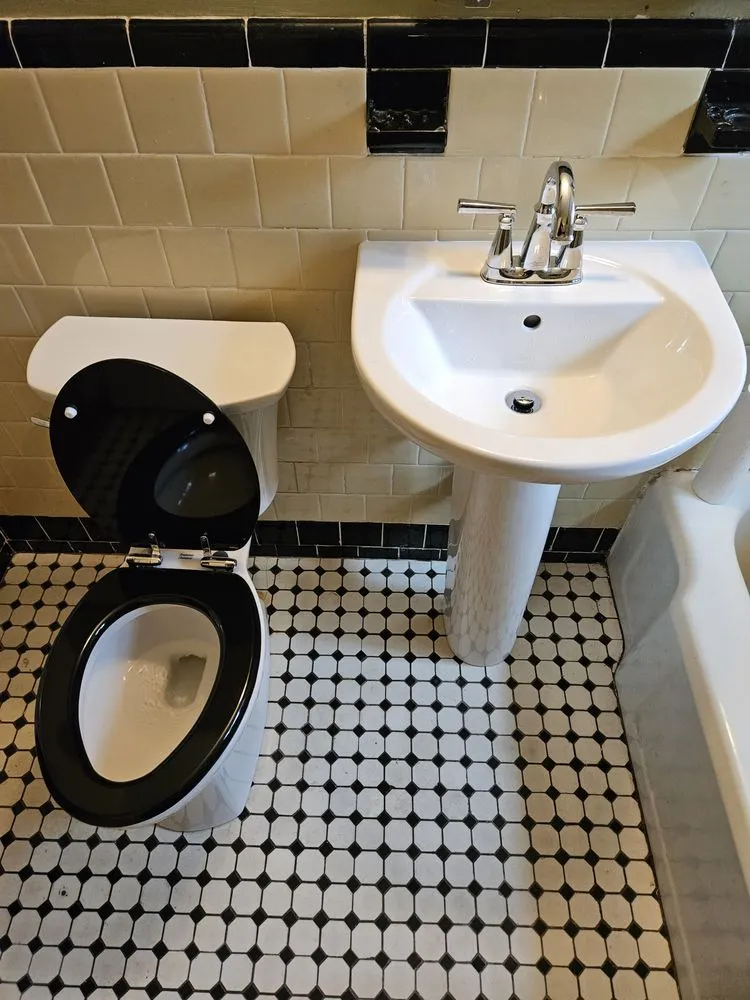 Slide of Mystic Valley Home Services