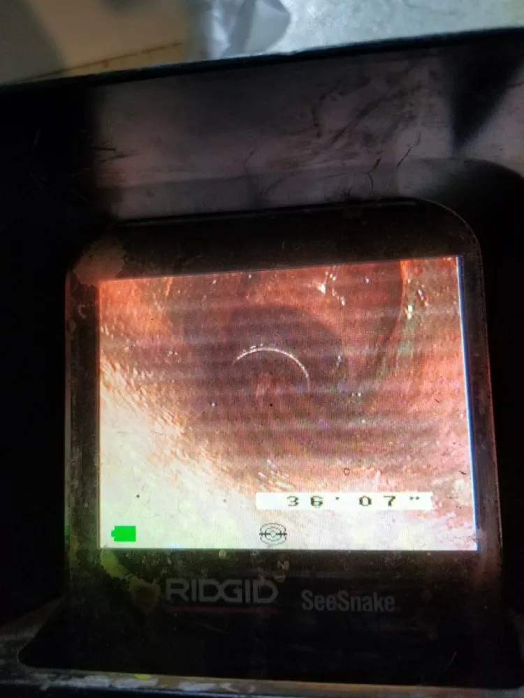 Top-rated plumbing repair experts serving Bakersfield, CA - MZ Plumbing 4 You