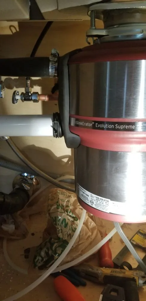 Affordable drain cleaning service in Bakersfield, CA - MZ Plumbing 4 You